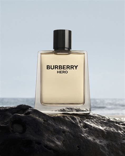 farmacia burberry|burberry hero fragrance.